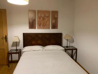 Casa Clemente II — Foto 7