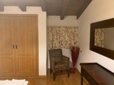 Casa Clemente II — Foto 9