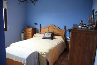 Casa Clotilde — foto 2