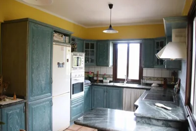 Casa Clotilde — foto 4
