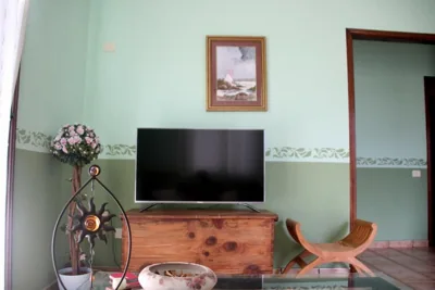 Casa Clotilde — foto 5