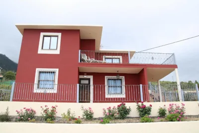 Casa Clotilde — foto 6