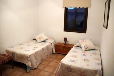 Casa Clotilde — foto 7