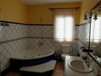 Casa Clotilde — foto 8