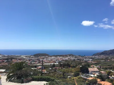 Casa Clotilde — foto 10