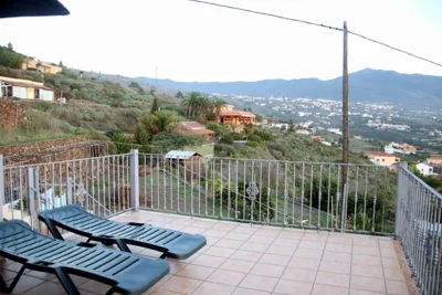 Casa Clotilde — foto 11