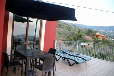 Casa Clotilde — foto 12