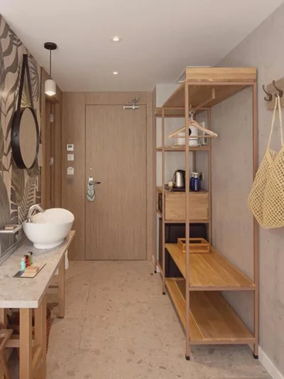 Casa Coco Boutique Hotel & Spa 4*S - Adults Only — foto 3