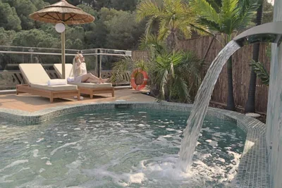 Casa Coco Boutique Hotel & Spa 4*S - Adults Only — foto 4