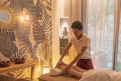 Casa Coco Boutique Hotel & Spa 4*S - Adults Only — foto 6