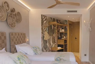 Casa Coco Boutique Hotel & Spa 4*S - Adults Only — foto 10
