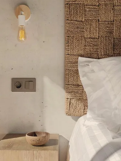 Casa Coco Boutique Hotel & Spa 4*S - Adults Only — foto 11