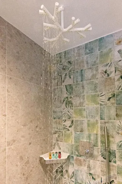 Casa Coco Boutique Hotel & Spa 4*S - Adults Only — foto 12