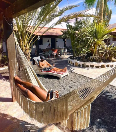 Casa Cocolores — foto 2
