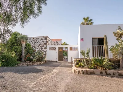 Casa Cocolores — foto 3