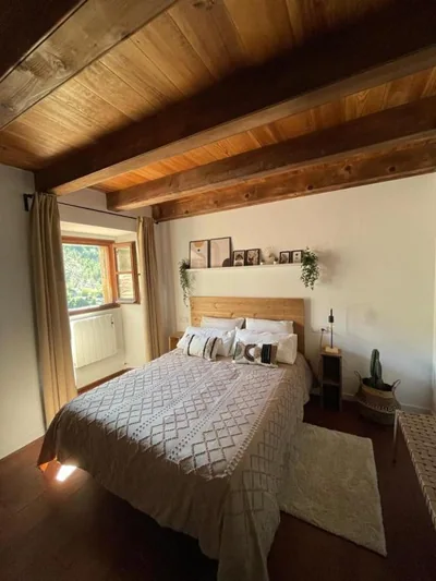 Casa Collao — 照片 2