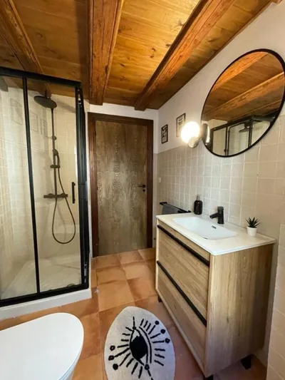 Casa Collao — 照片 3
