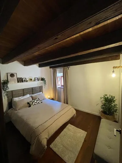 Casa Collao — 照片 6