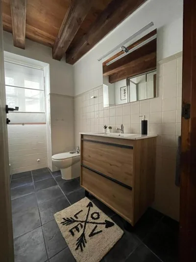 Casa Collao — 照片 7