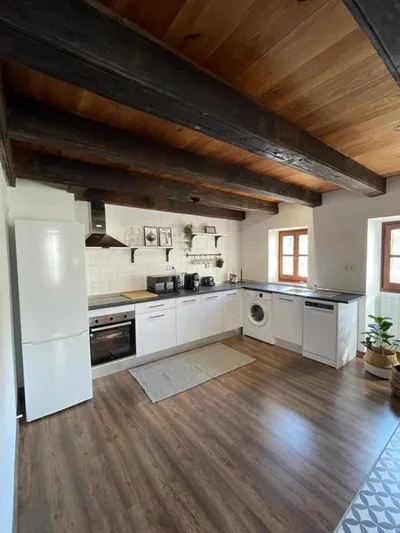 Casa Collao — 照片 8