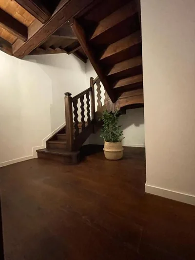 Casa Collao — 照片 10