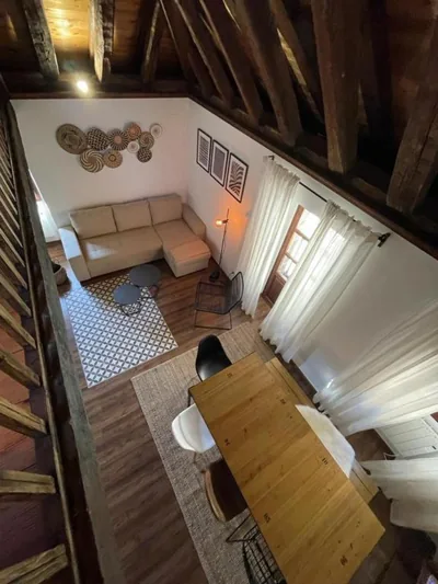 Casa Collao — 照片 11