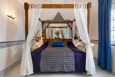 Casa Colleen — foto 2
