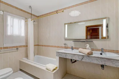 Casa Colleen — foto 3