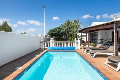 Casa Colleen — foto 4