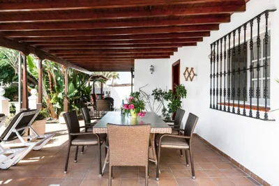 Casa Colleen — foto 5