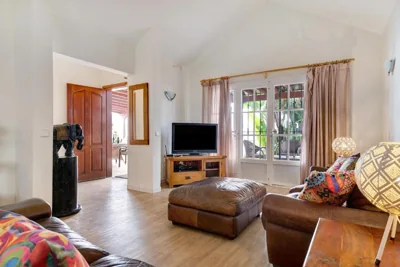 Casa Colleen — foto 6