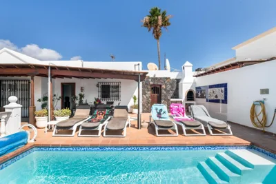 Casa Colleen — foto 7