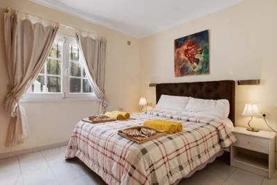 Casa Colleen — foto 8