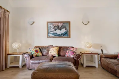 Casa Colleen — foto 10