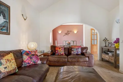 Casa Colleen — foto 12