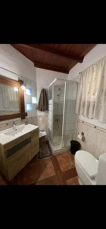 Casa colon — foto 3