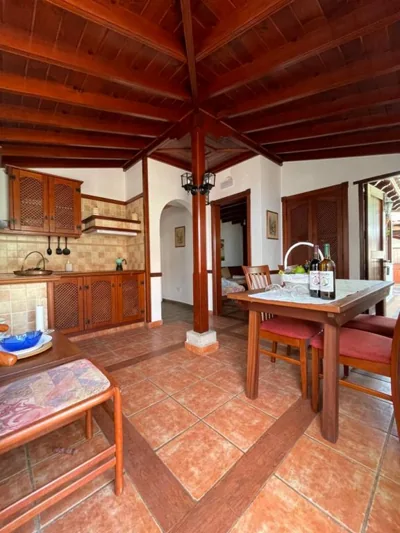 Casa colon — foto 4