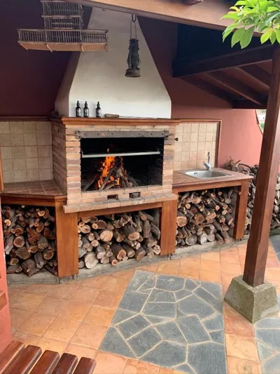 Casa colon — foto 5