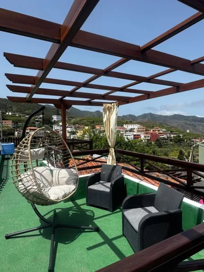 Casa colon — foto 6