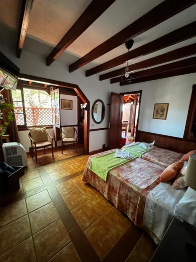 Casa colon — foto 7