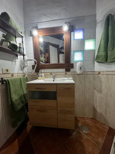 Casa colon — foto 8