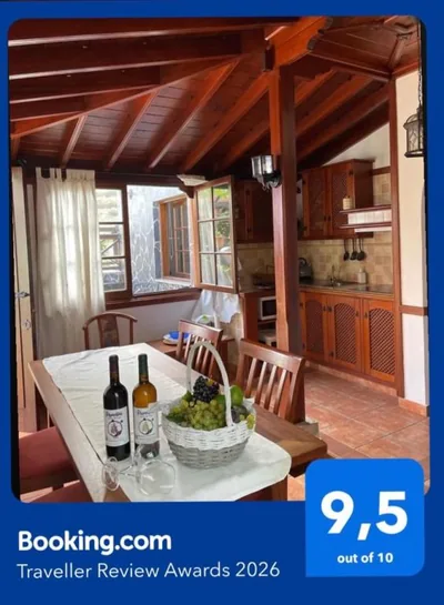 Casa colon — foto 10