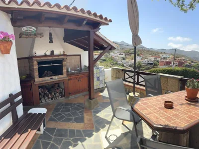 Casa colon — foto 12