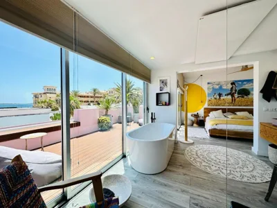 Casa Color — foto 2