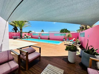 Casa Color — foto 4