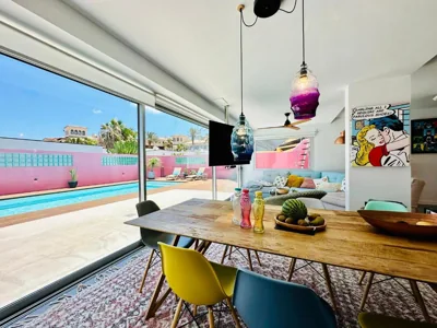 Casa Color — foto 5