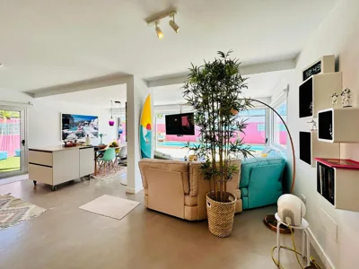 Casa Color — foto 6