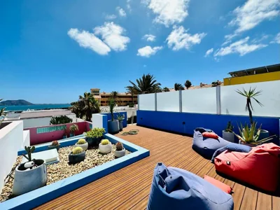 Casa Color — foto 7