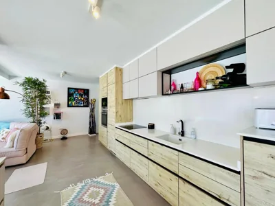 Casa Color — foto 10