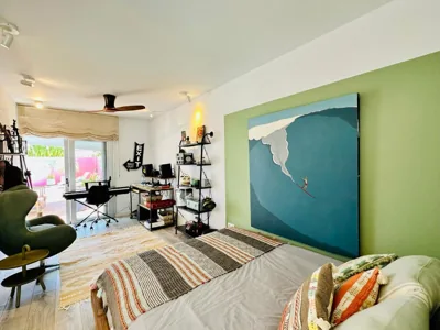 Casa Color — foto 11
